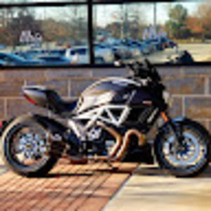 Meet your Posher, Bobbymac316